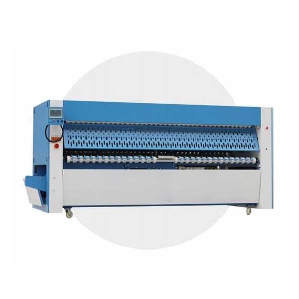 Folding Machine