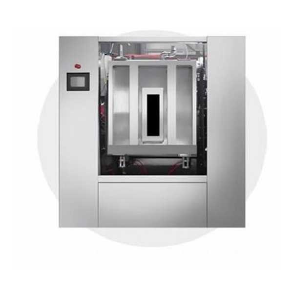 Barrier Washer Extractor