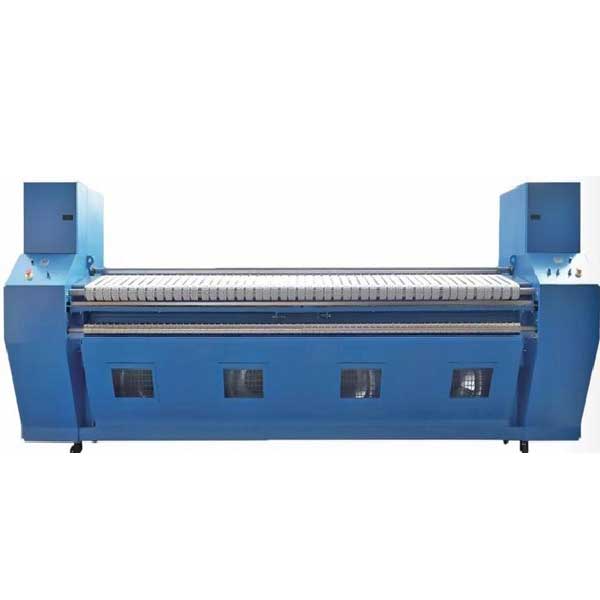 Sending Machine