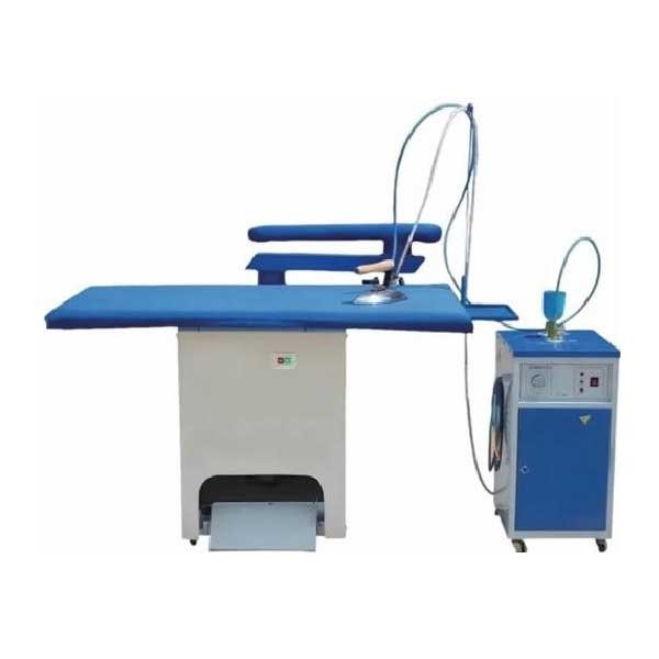 IRONING TABLE