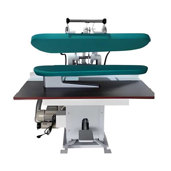 Utility Press