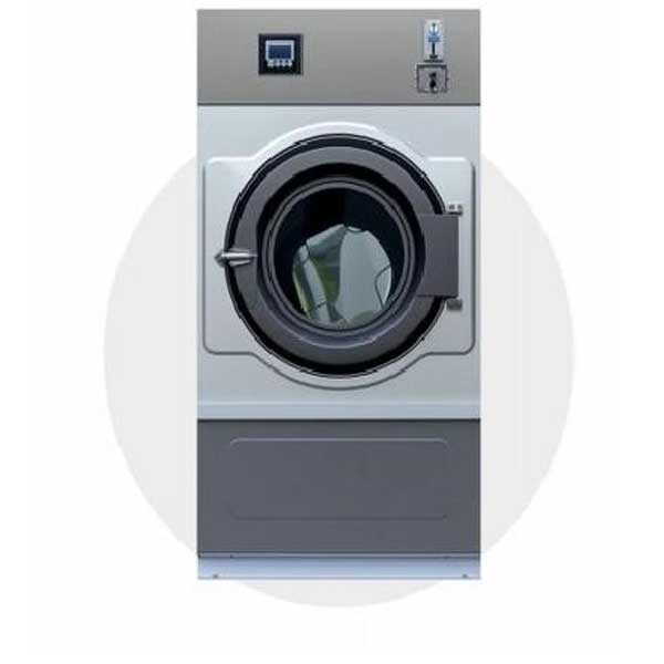 HGQ Series Coin Operated Dryer   Machine